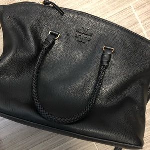 Tory Burch purse